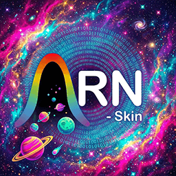 ARN-Skin